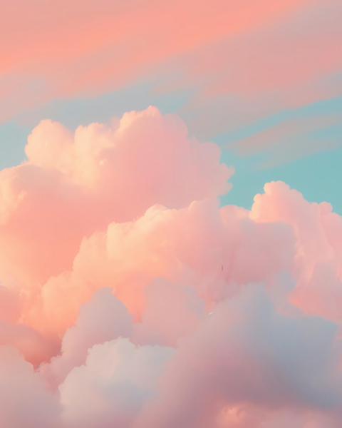 PETIT NUAGE 1h