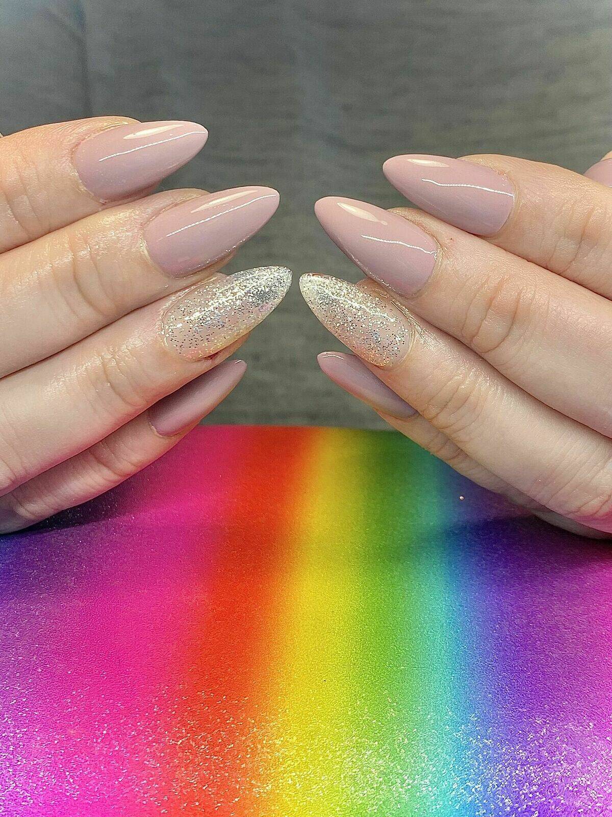 Full cover enhancements 