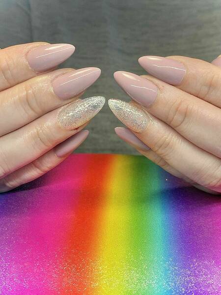 Full cover enhancements 