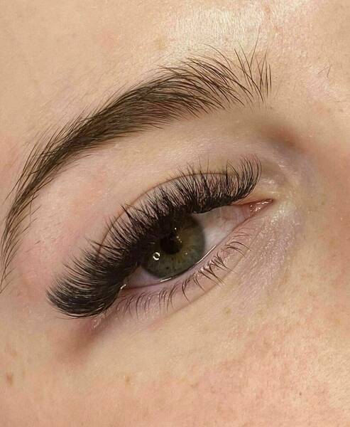 By Luci/Pretty Little Beauty