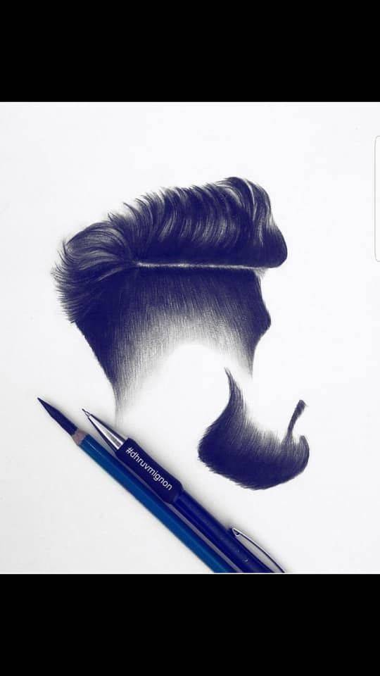 Want to look perfect for the weekend and Easter ? Come on down to the shop today , two barbers doing walk ins all day till 5 pm