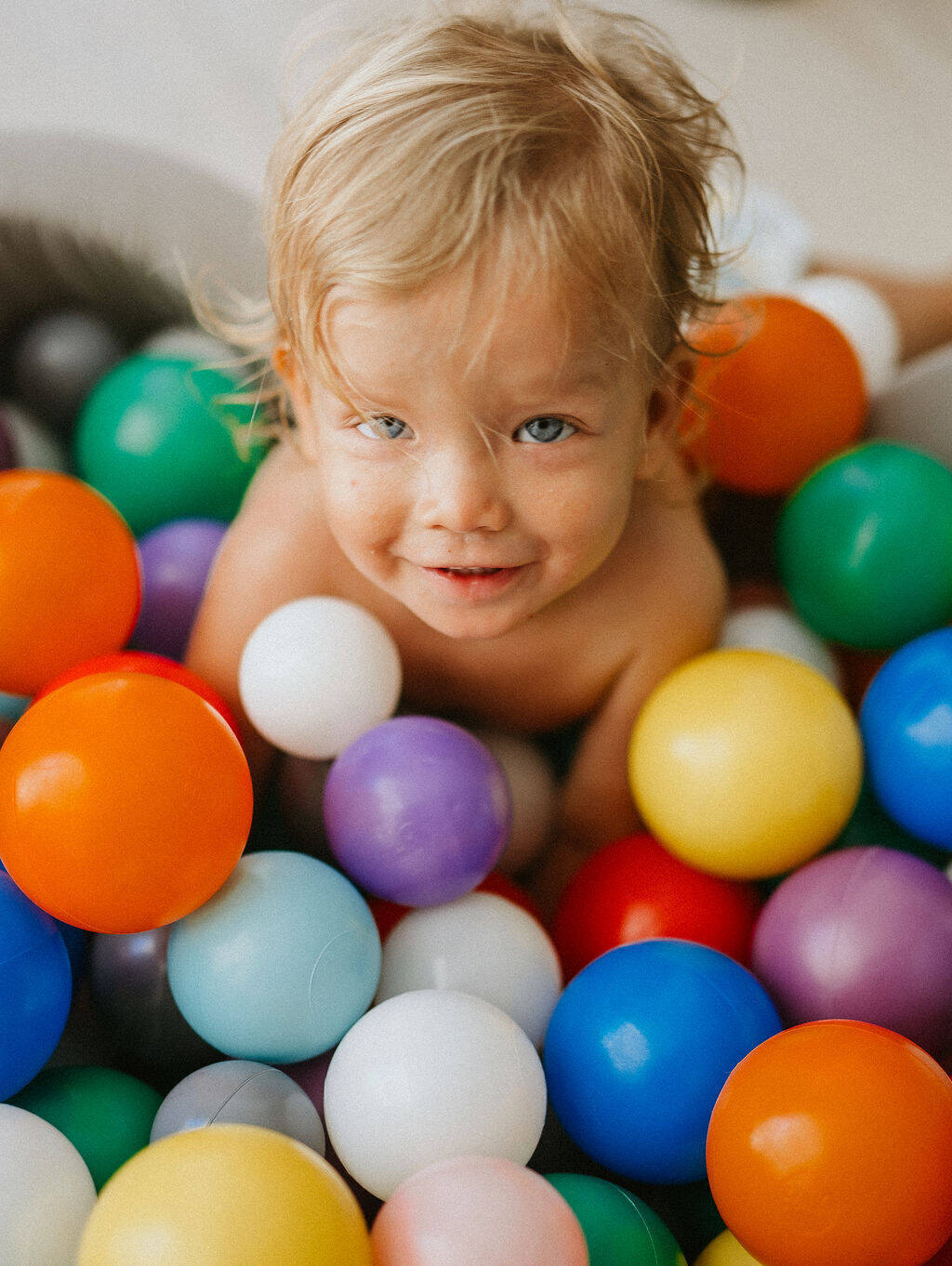 Bon cadeau - Valeur 150 €