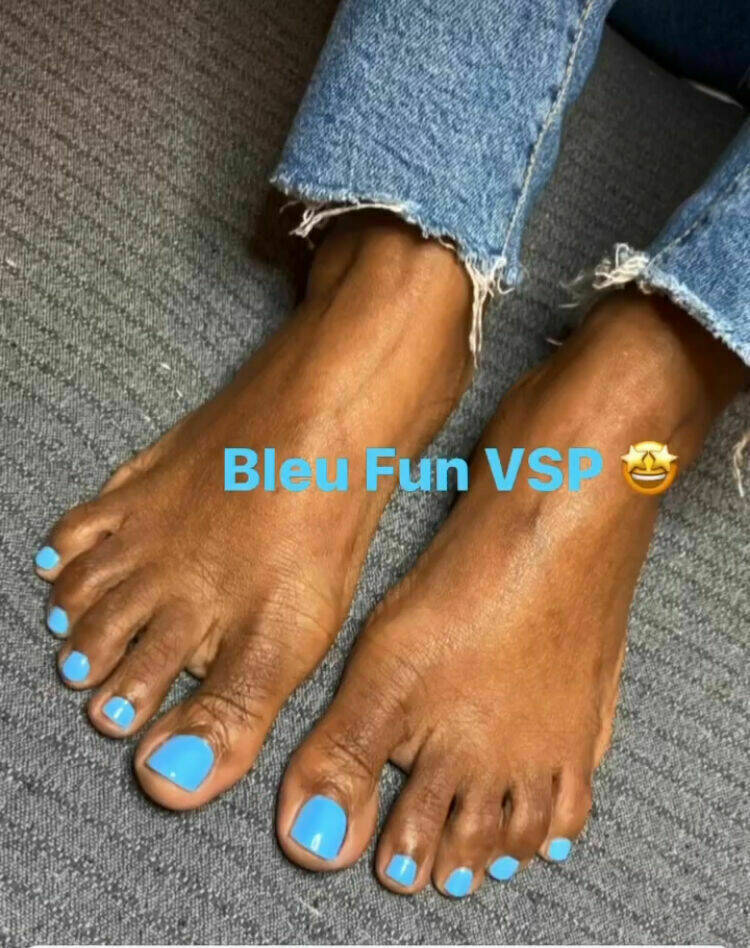 Vernis semi permanent 