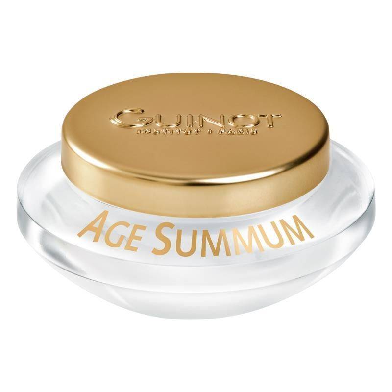 Age Summum creme