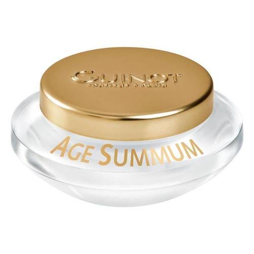 Age Summum creme