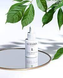 Sérum défense éclat