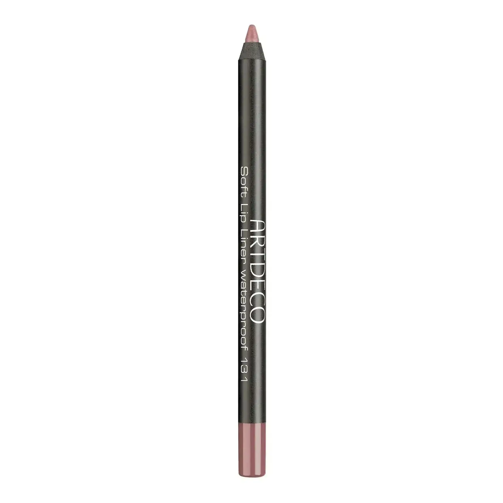 Soft Lip Liner Waterproof 131