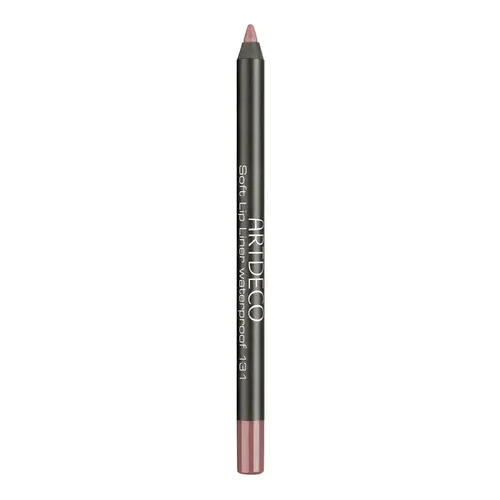 Soft Lip Liner Waterproof 131