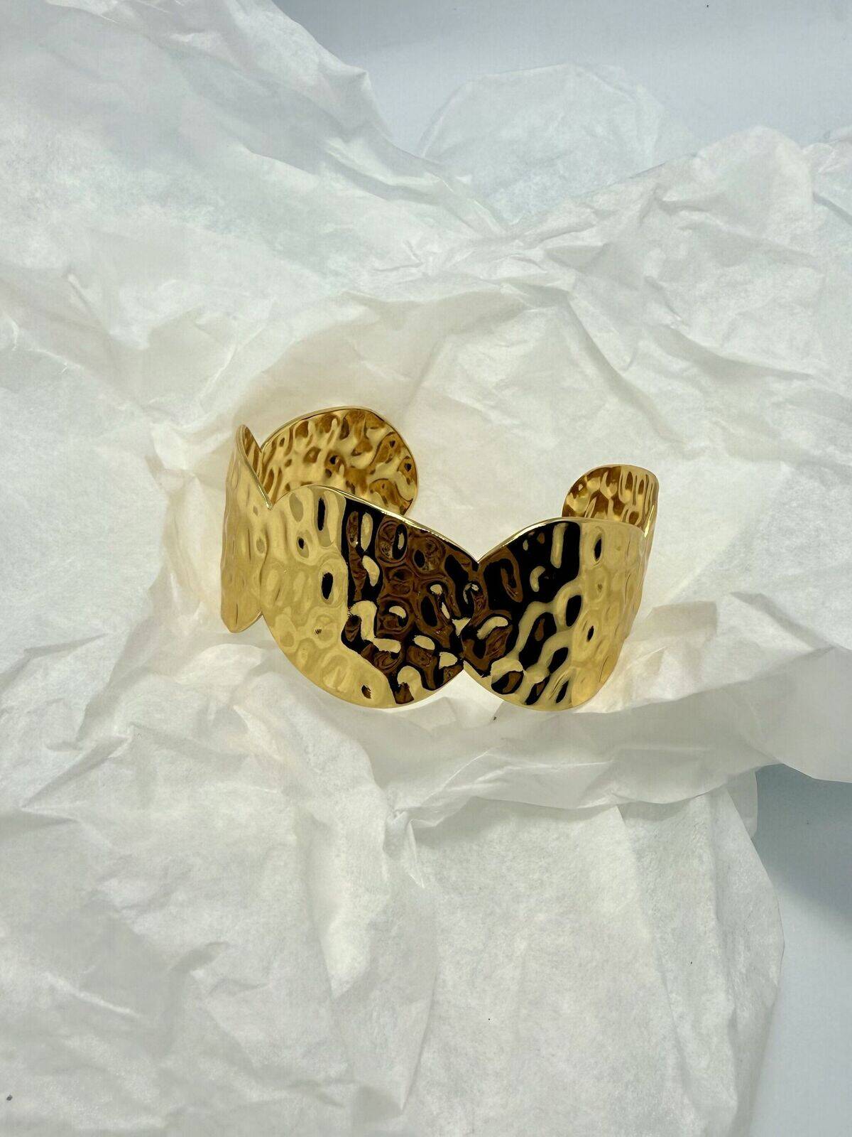 Bracelet - KIRA
