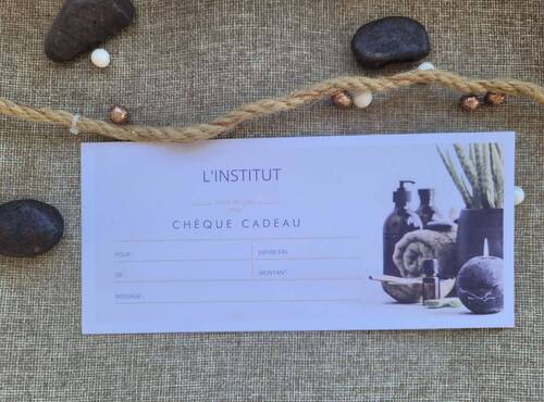 Évasion Massage et soin du visage 1h45 