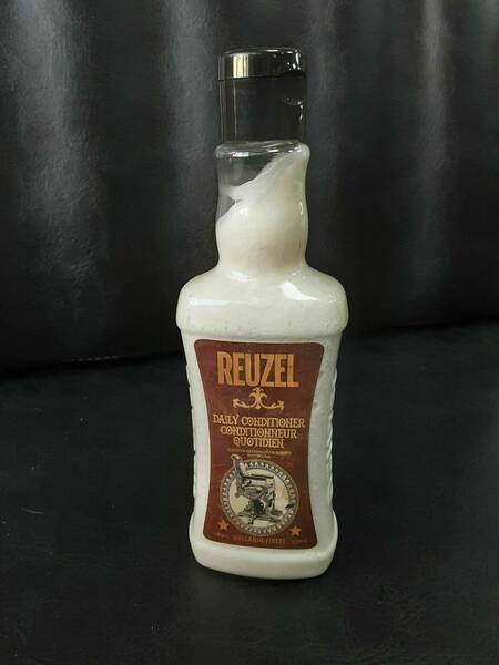 Reuzel Daily Conditioner 350ml