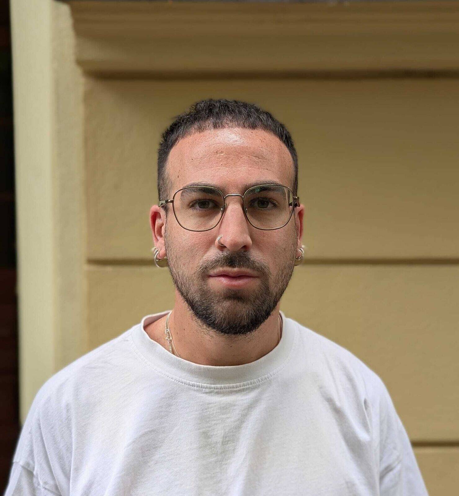 Victor