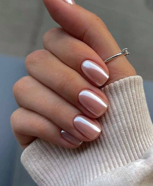 Chèque cadeau Pose de vernis semi permanent 25€