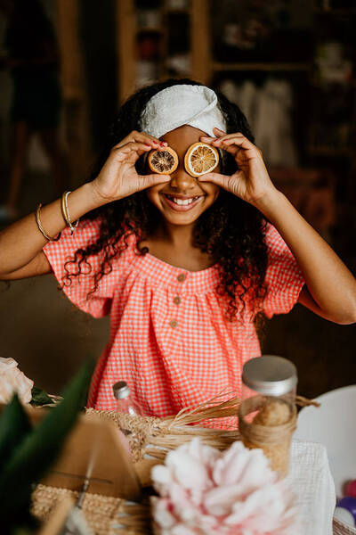 Bon cadeau - Valeur 50 €