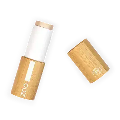 Shine-up Stick Beige doré 315