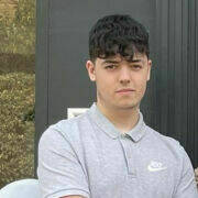 Casey Freeman (Manager and Barber)