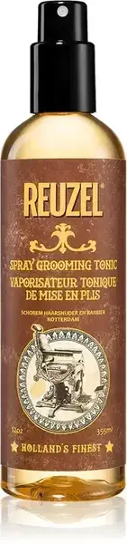 Reuzel Surf Tonic Spray 355ml