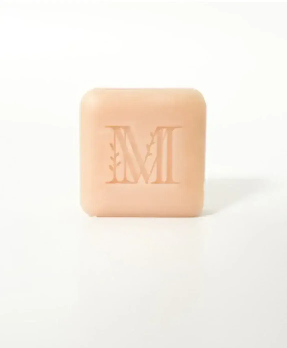 Soin Visage Orchidée Élégance (25g) 