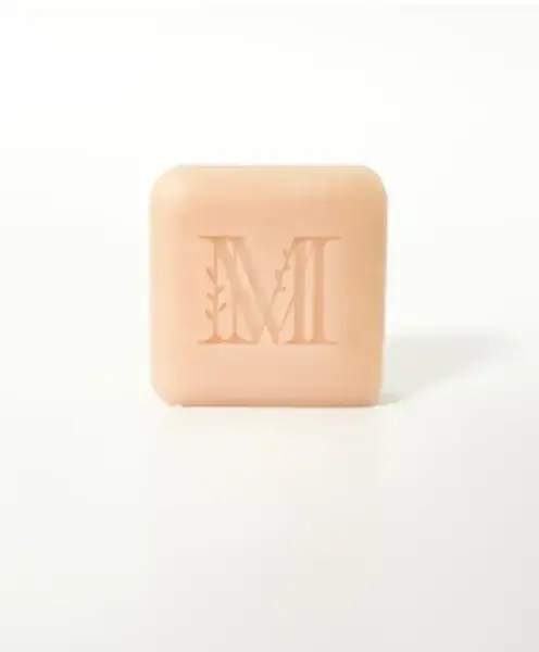 Soin Visage Orchidée Élégance (25g) 