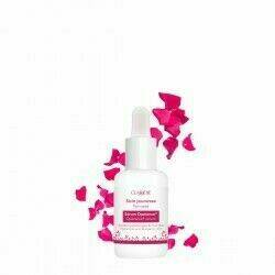 Sérum Opérance 30ml