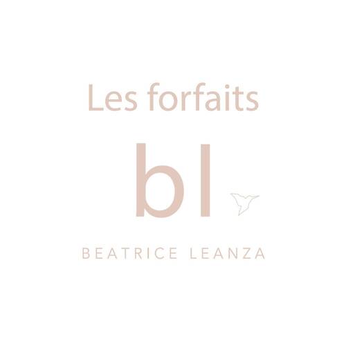 Forfait La Merveille Corps 30' - 5 séances