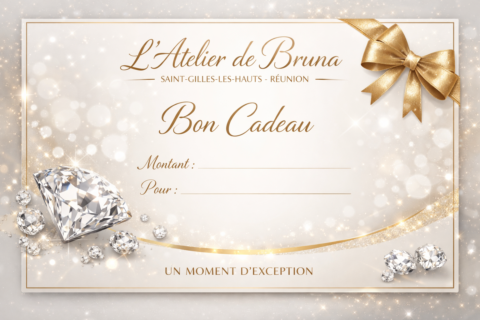 Diamant