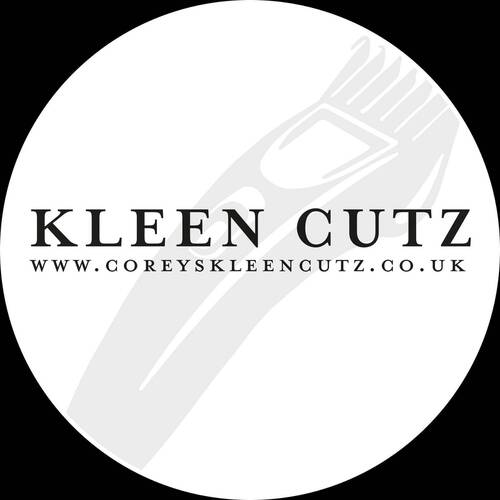 KLEEN CUTZ