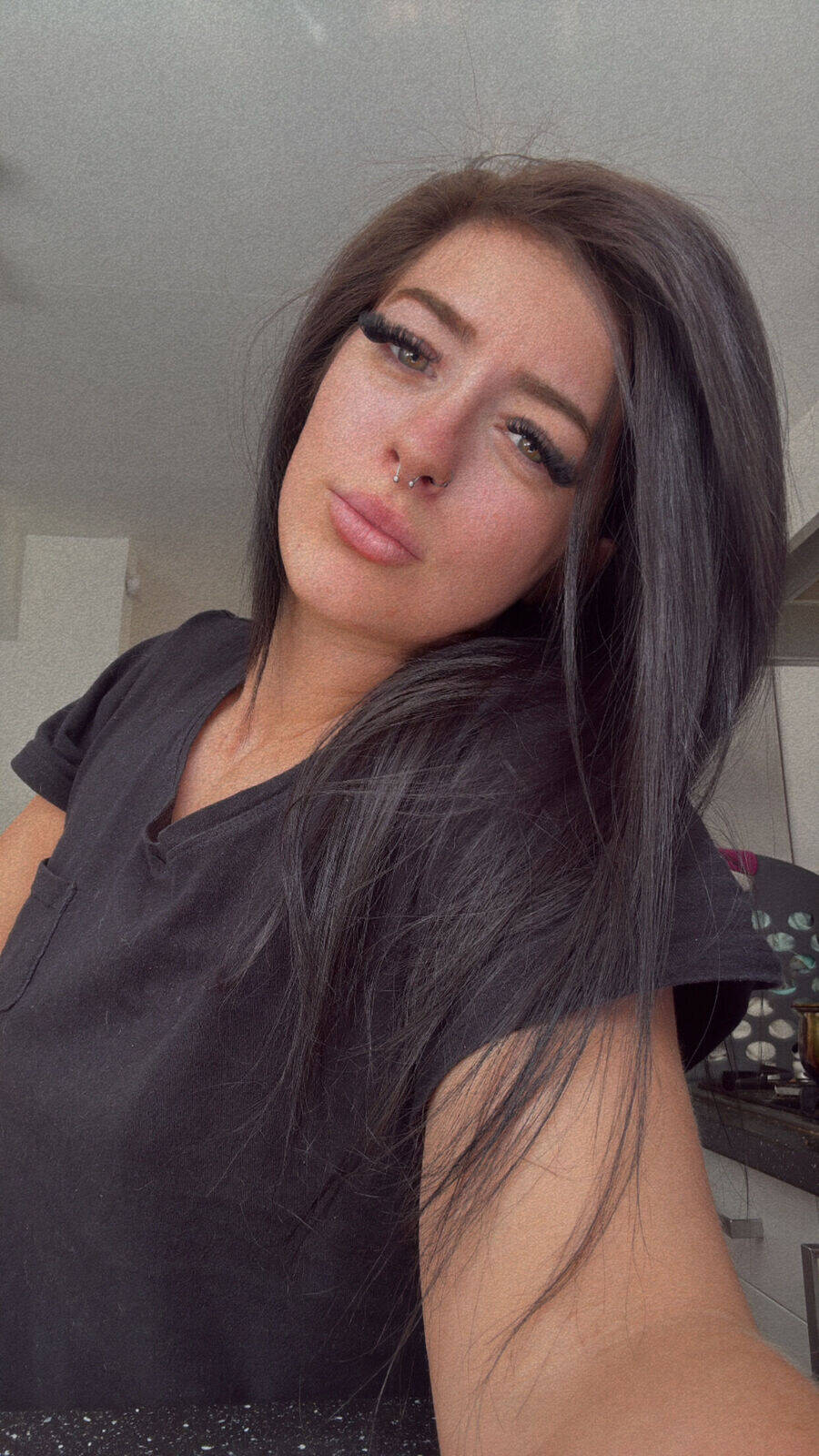 Amy
