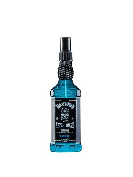 Bandido After Shave Waterfall 350 ml