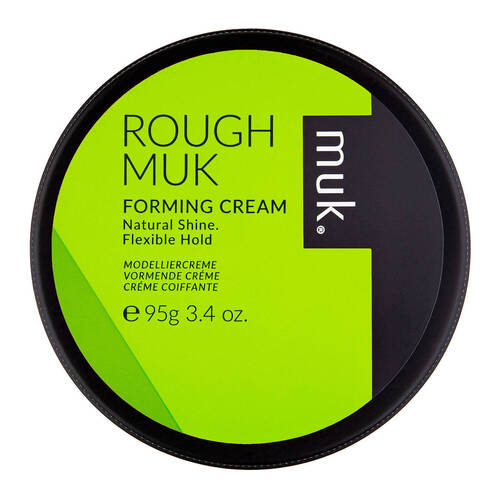 Rough MUK Forming Cream