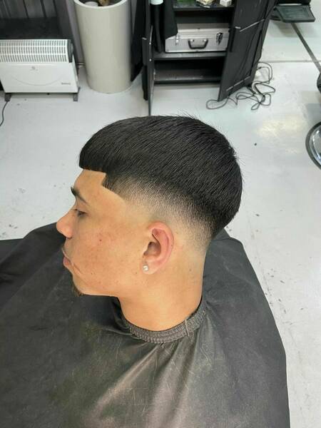 ‼️OSCAR (@ogio_trimz)‼️