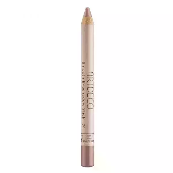 SMOOTH EYESHADOW STICK 74