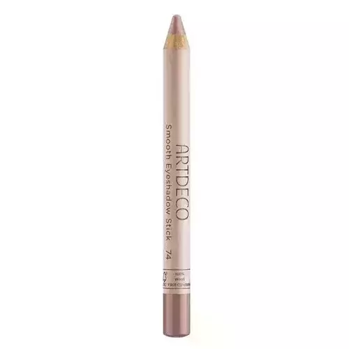 SMOOTH EYESHADOW STICK 74