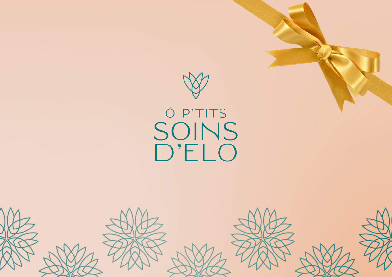 MASSAGE détente rapide 45'