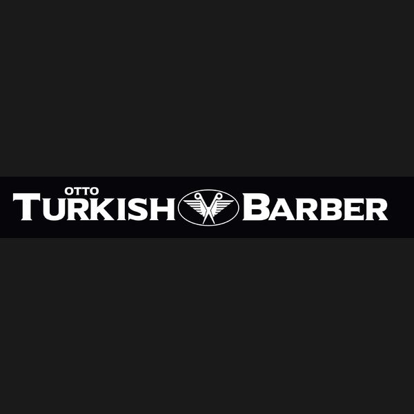 Otto Turkish Barber