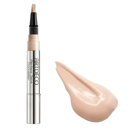Perfect Teint Concealer 5