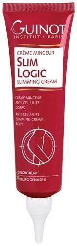 Slim Logic Slimming Cream WAS £43.75