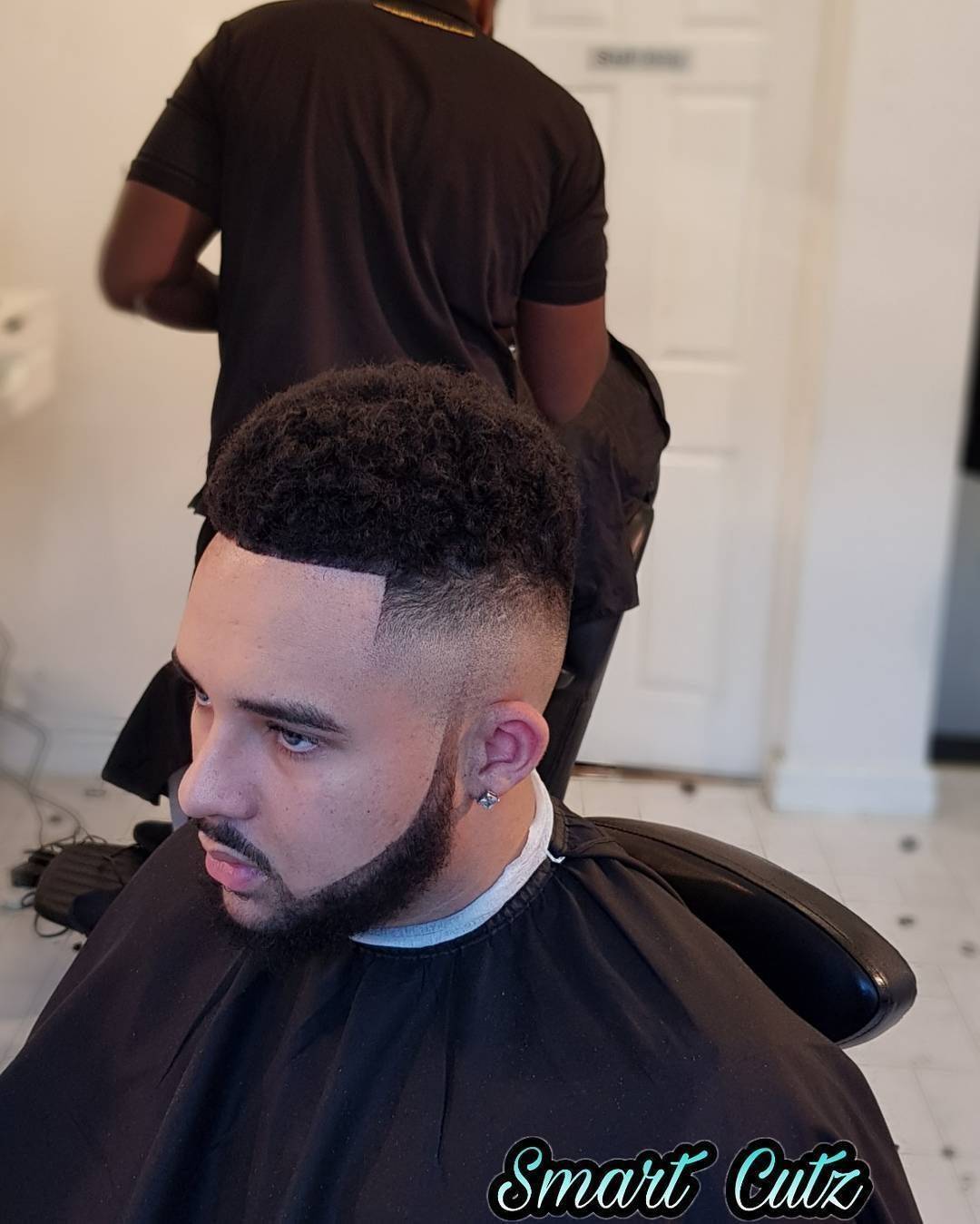 WE EXIST TO SERVE OUR CUSTOMERS TO SUIT THEIR SATISFACTION.  