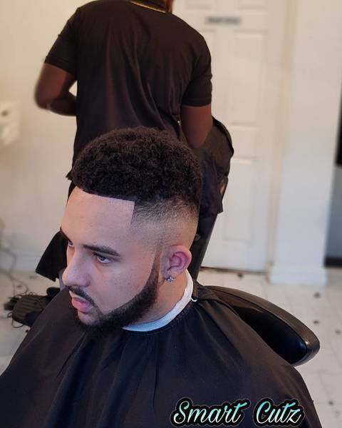 WE EXIST TO SERVE OUR CUSTOMERS TO SUIT THEIR SATISFACTION.  