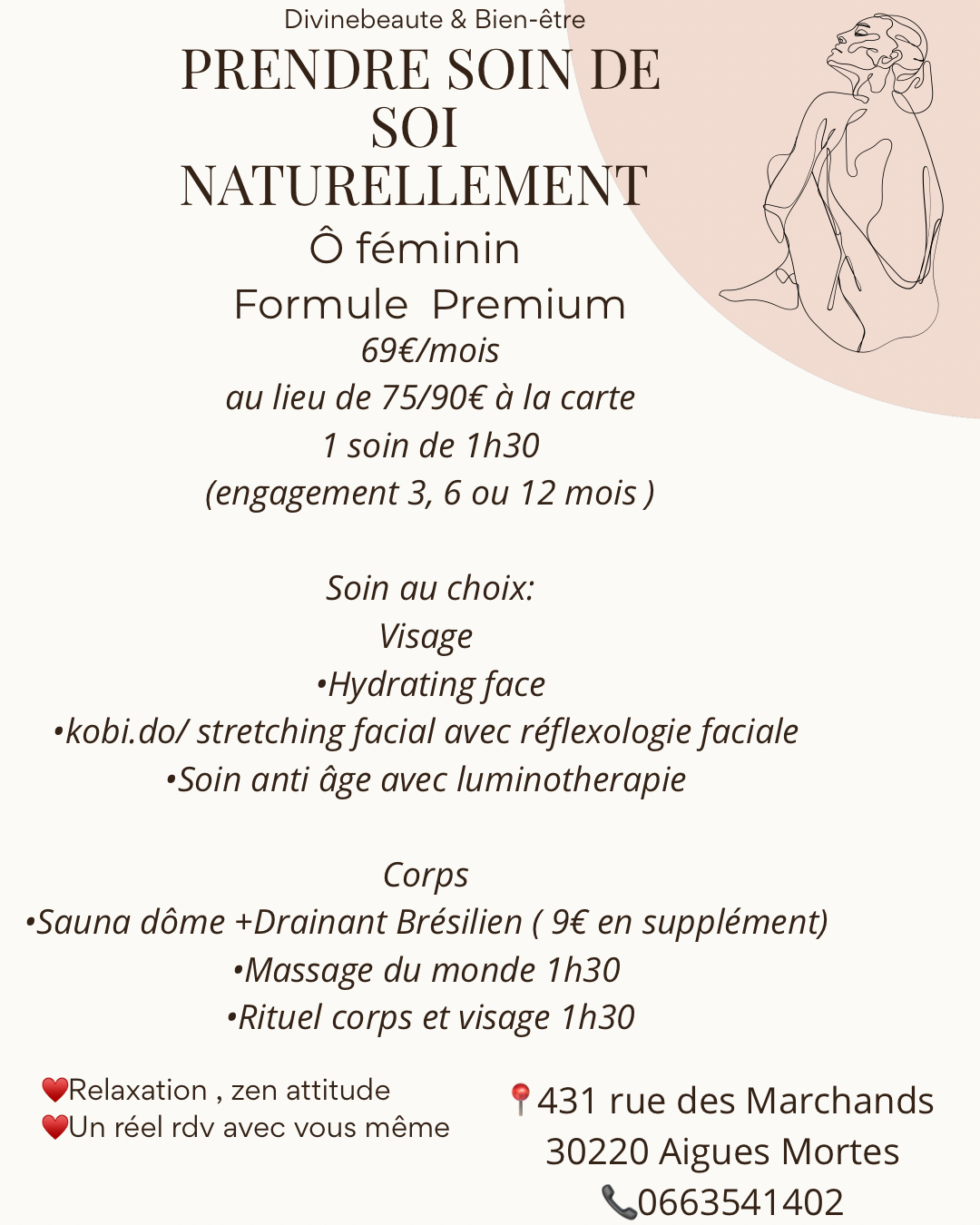 Premium