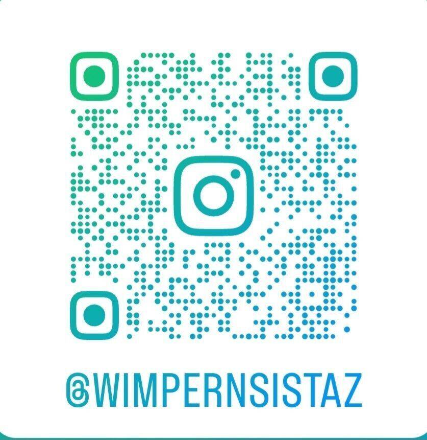 Schaut gerne mal auf meiner Instagramseite vorbei... 