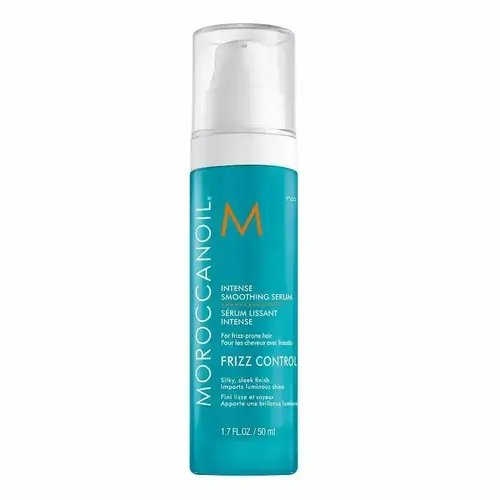 MoroccanOil - Intense smoothing serum - Intense smoothing serum
