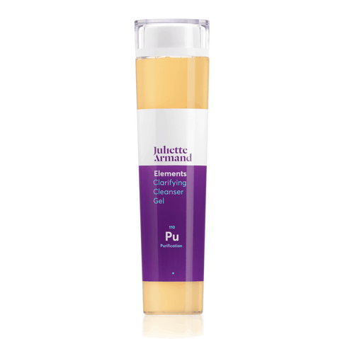CLARIFYING CLEANSER GEL 