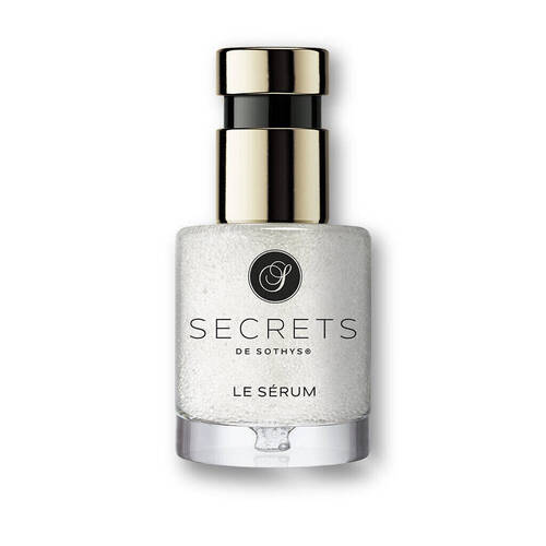 SERUM SECRET JEUNESSE REVITALISANT REF 171301