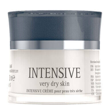 DB INTENSIVE VERY DRY SKIN 30ml