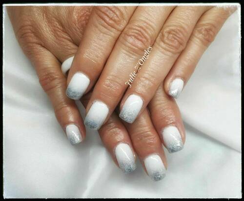 Remplissage Gel et Baby color 