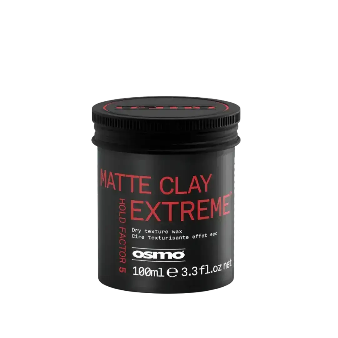 Osmo ( Matte Extreme hold)