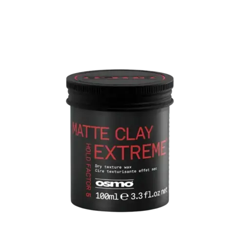 Osmo ( Matte Extreme hold)