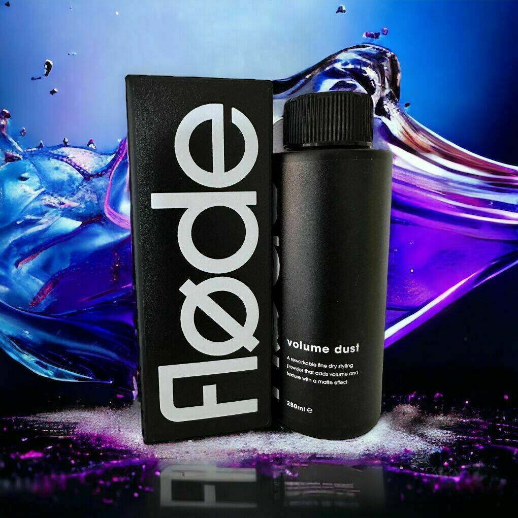 Styling Powder (inc Uk postage )