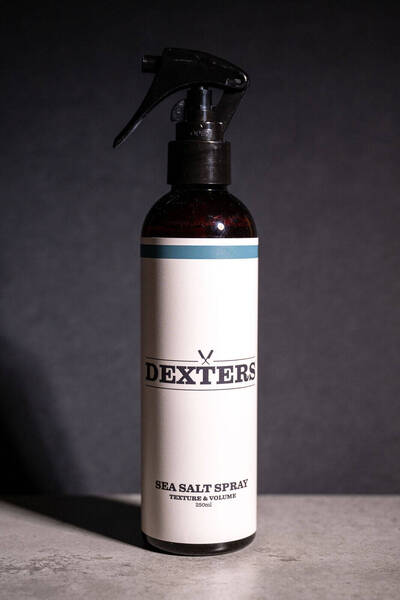 Salt Spray 250ml